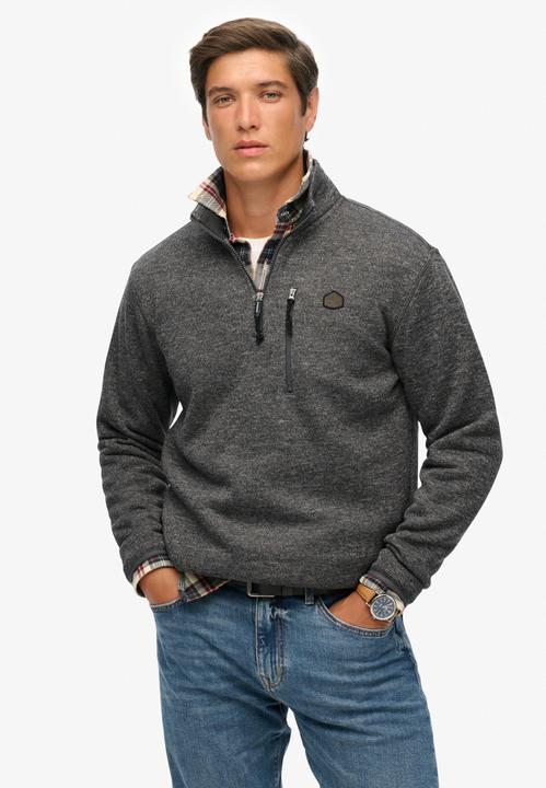 Actual product image Superdry Storm (S)