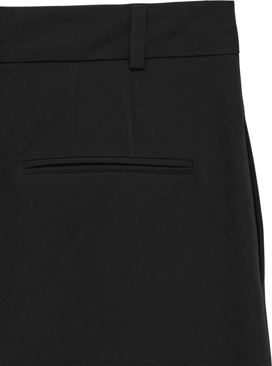 Image du produit Vero Moda VMELINA Shorts Bermuda Shorts (M)