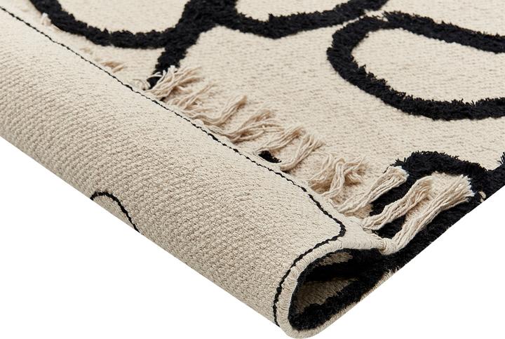 Produktbild Beliani Konur (80 x 150 cm)