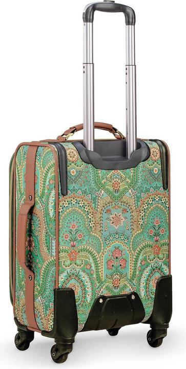 Actual product image PIP Studio Tosca Trolley Jabali