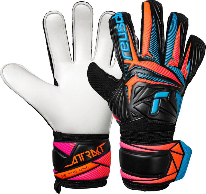 aquablu, Blot, shock orng