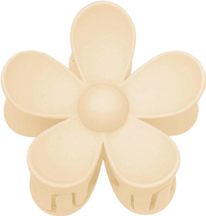 Immagine prodotto Salonline Fermacapelli Flora