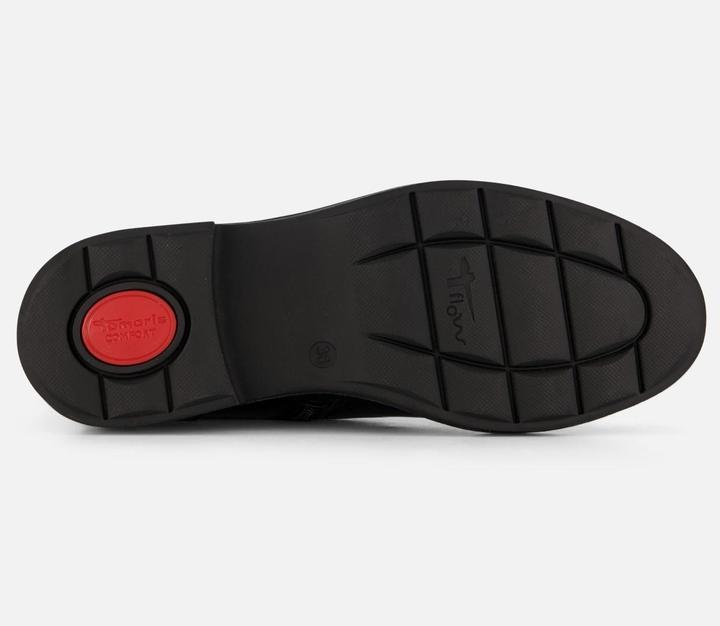 Actual product image Tamaris Comfort Essentials (36)