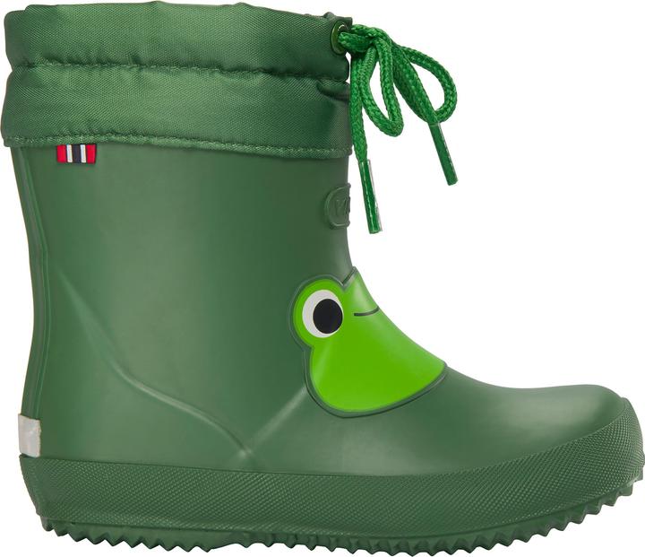 Immagine prodotto Viking Alv Indie Print (23)