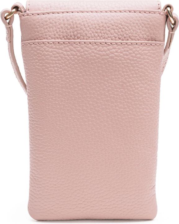 Immagine prodotto Lazarotti Bologna Custodia per cellulare in pelle 10 cm