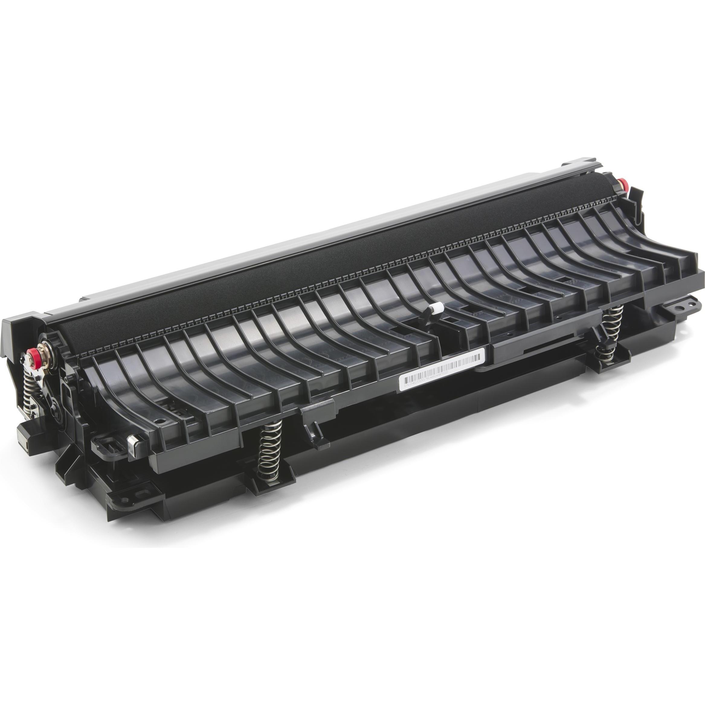 Thumbnail - HP Transfer Roller Kit, Drucker Zubehör
