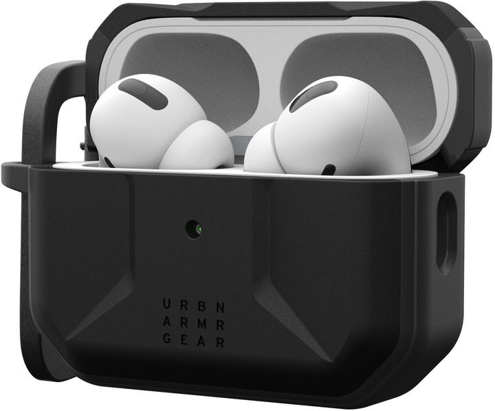 Image du produit UAG Cas des civils (Couvercle de l'étui de chargement)