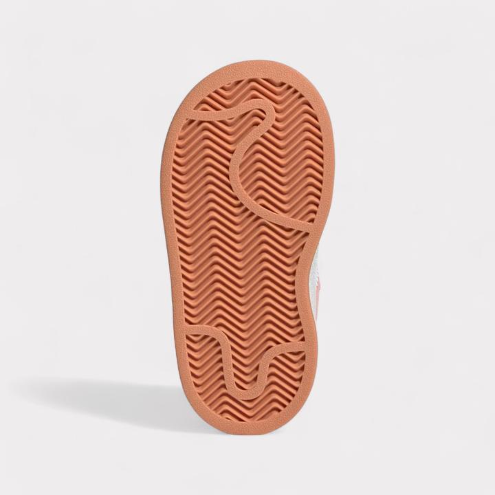 Image du produit adidas Campus 00s (27)