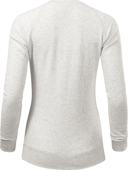 Produktbild Malfini Merger Sweatshirt (XL)