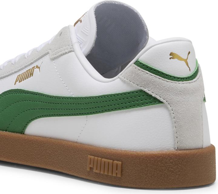 Produktbild Puma Club II Era (44.5)