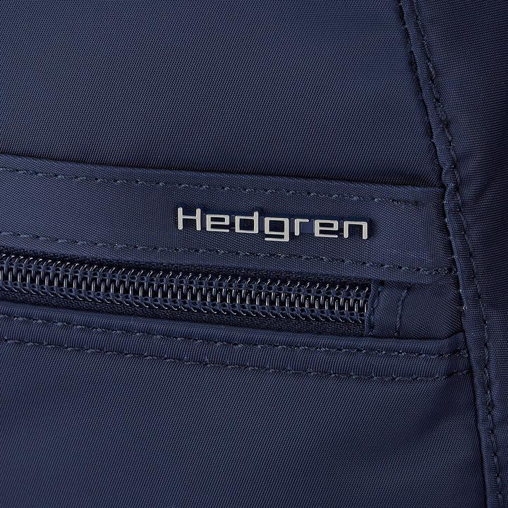 Produktbild Hedgren VogueRucksack RFID (8 l)