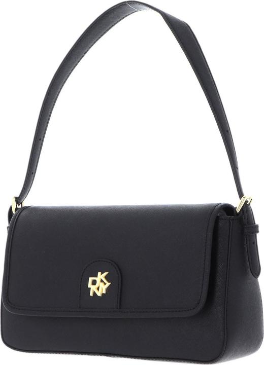Immagine prodotto DKNY Carol Shoulder Bag