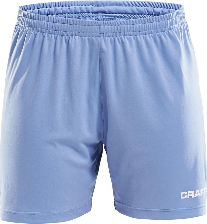 Mffblue