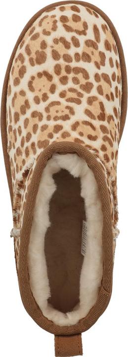 Image du produit Ugg Classic Ultra Mini Plains (41)