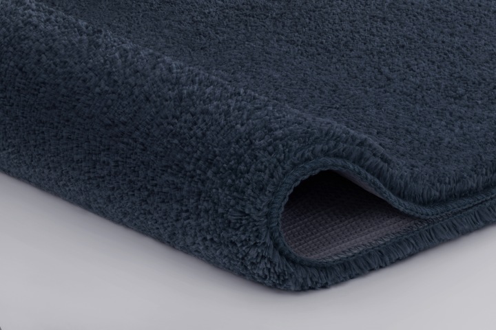 Actual product image Kleine Wolke Meadow (50 x 60 cm)