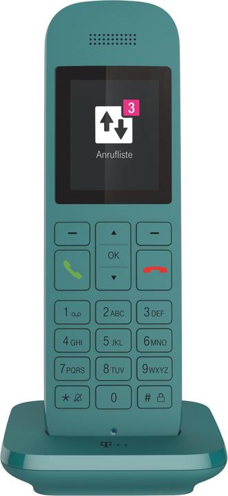 Produktbild Telekom Speedphone 12