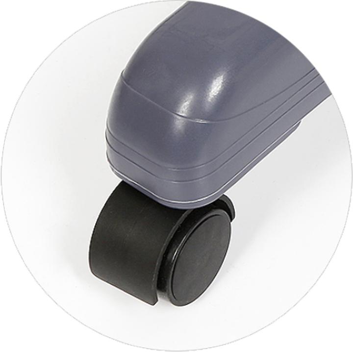 Produktbild Clever Clean Turmwäscheständer XXL