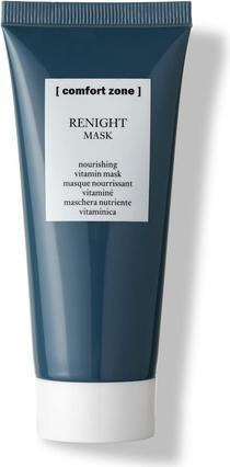 Actual product image Comfort Zone Renight Mask (60 ml)