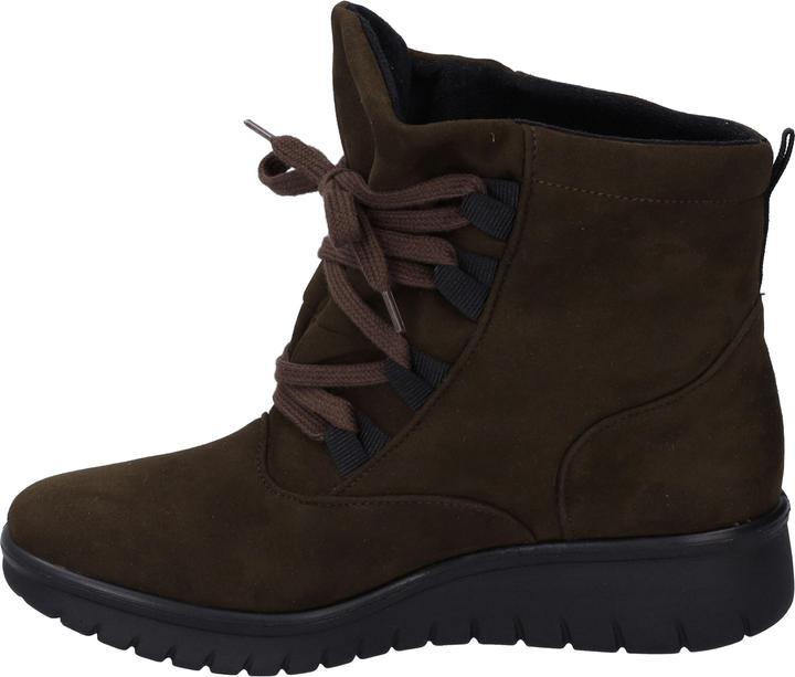 Actual product image Westland 32908-73 (41)