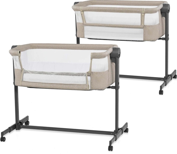 Actual product image KinderKraft Neste Up