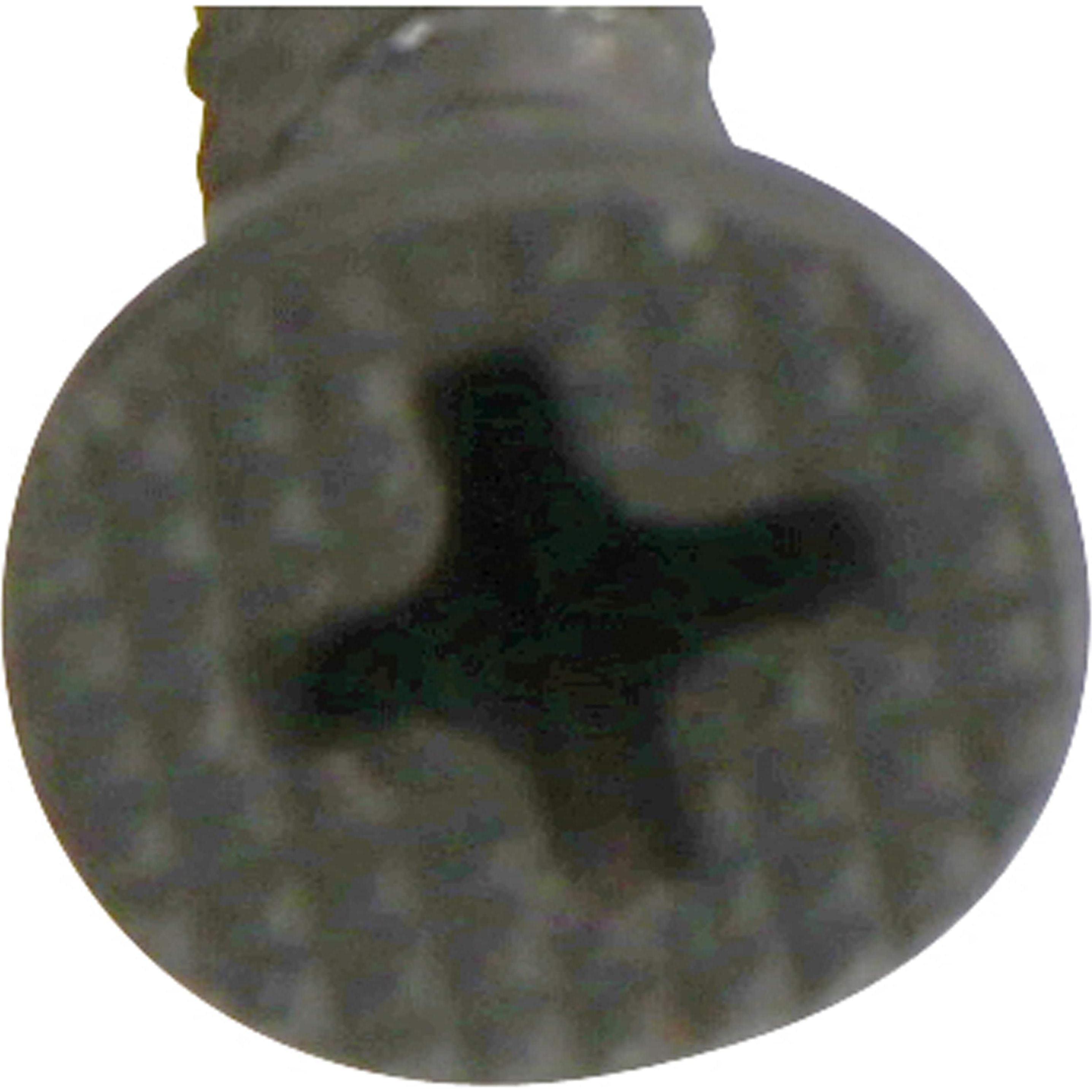 Thumbnail - Masterproof, Schrauben, Schnellbauschrauben, 4x38 mm, 18 Stück (18 Schrauben pro Stück)