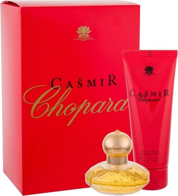 Produktbild Chopard Casmir (Eau de Parfum, 30 ml)