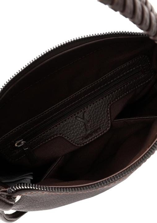 Immagine prodotto Suri Frey Borsa di bellezza SFY