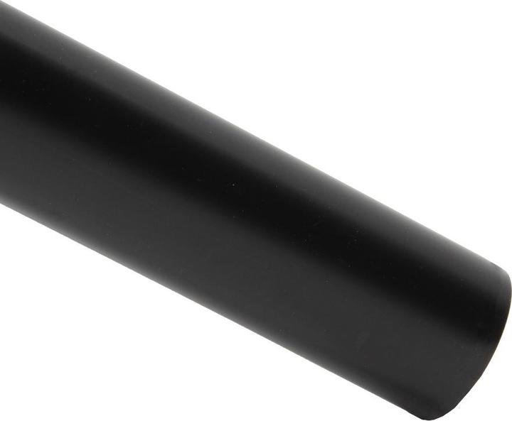 Produktbild Falcon Eyes LM-7300HA (22.50 kg)