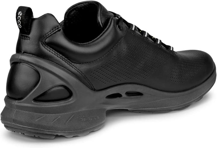 Image du produit Ecco Biom Fjuel (40)