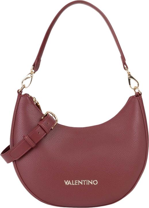Immagine prodotto Valentino Alexia Hobo Bag