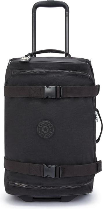 Produktbild Kipling Aviana S