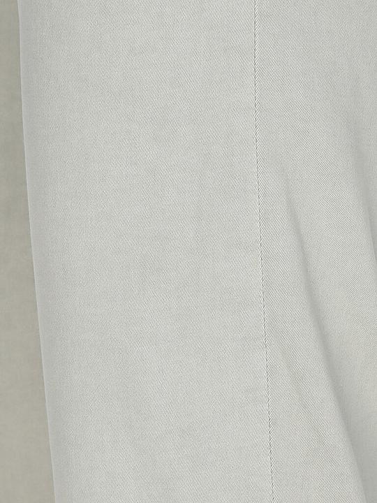 Immagine prodotto MAC Jeans Driver Macflexx (34)