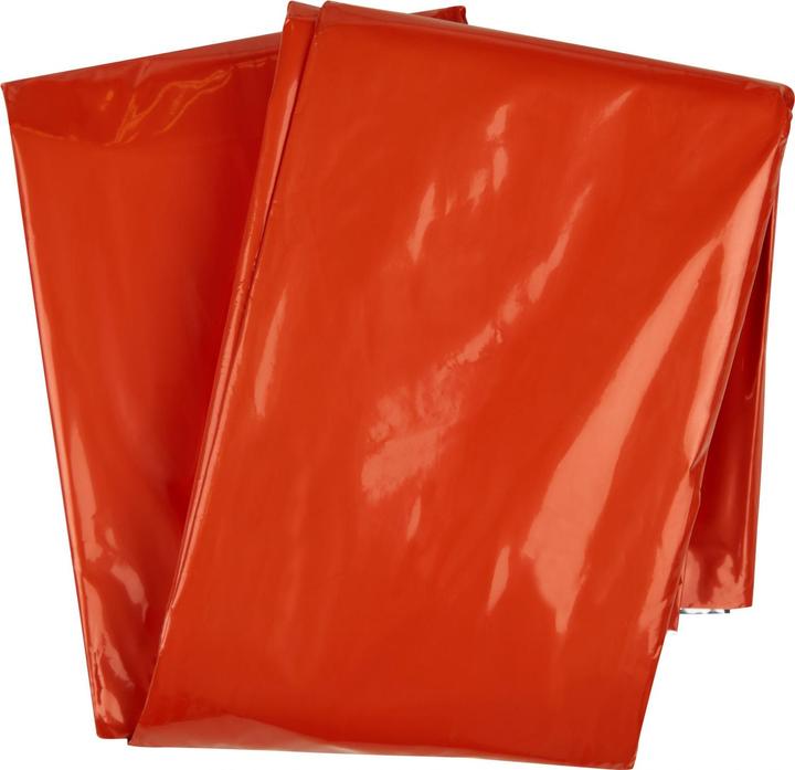 Produktbild Stoic VietasSt. Bivy Bag (2.13 m)