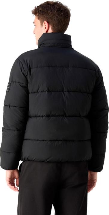 Actual product image Calvin Klein Jacket (XS)