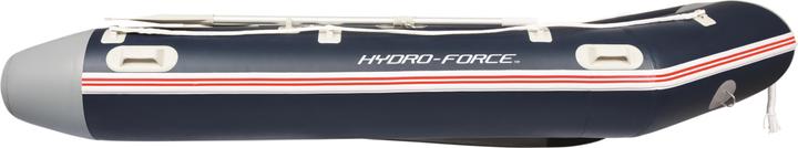 Produktbild Bestway Mirovia Pro (330 cm, 4 Personen)