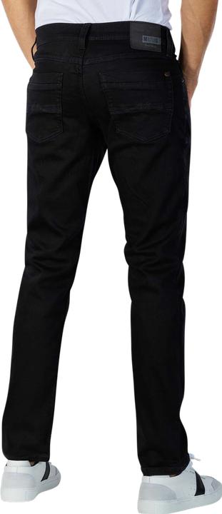 Immagine prodotto Mustang Jeans Herren (W40/L32)