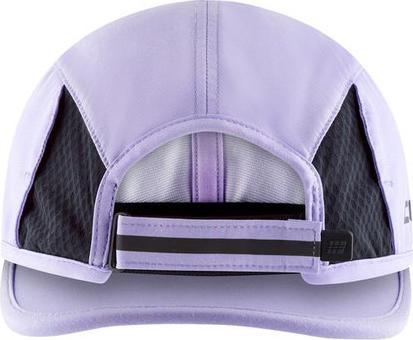 Actual product image Cep Run cap (One size)