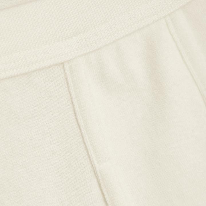 Actual product image Con-ta Men's pants, long (L, Single pack)