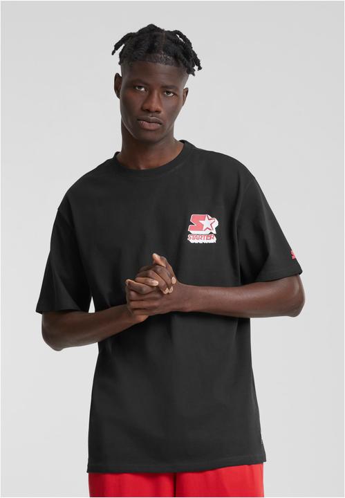 Image du produit Starter Thé établi en 1971 - 161491 (L)