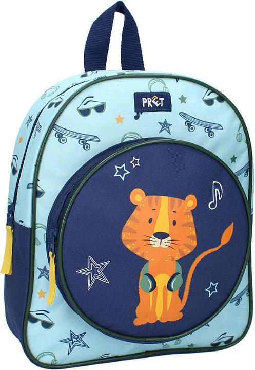 Produktbild Vadobag Rucksack Pret Stay Silly