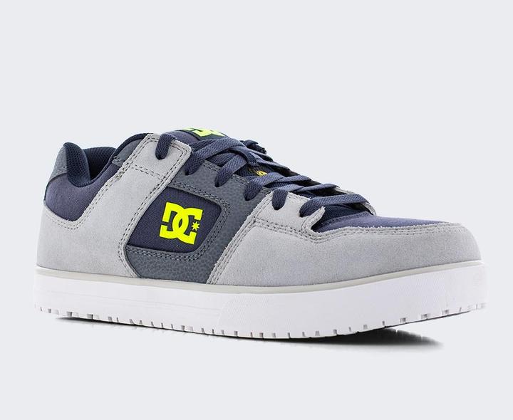 Produktbild DC Shoes S1ps Purework (S1P, 40)