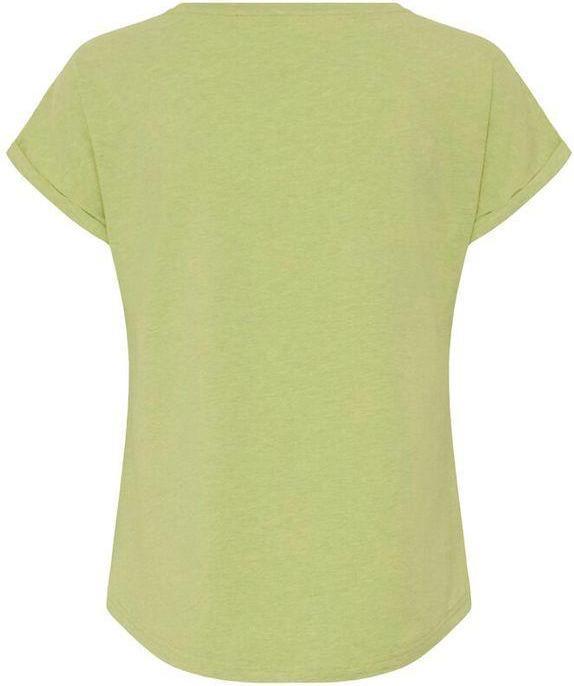 Image du produit B.young pamila (L)