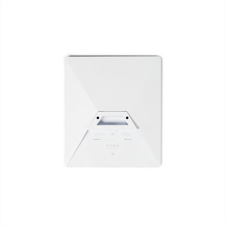 Image du produit Starlink Mini kit