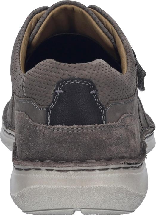 Image du produit Josef Seibel 44983-518 (42)