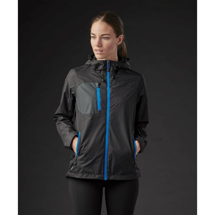 Produktbild Stormtech Olympia Softshelljacke (M)