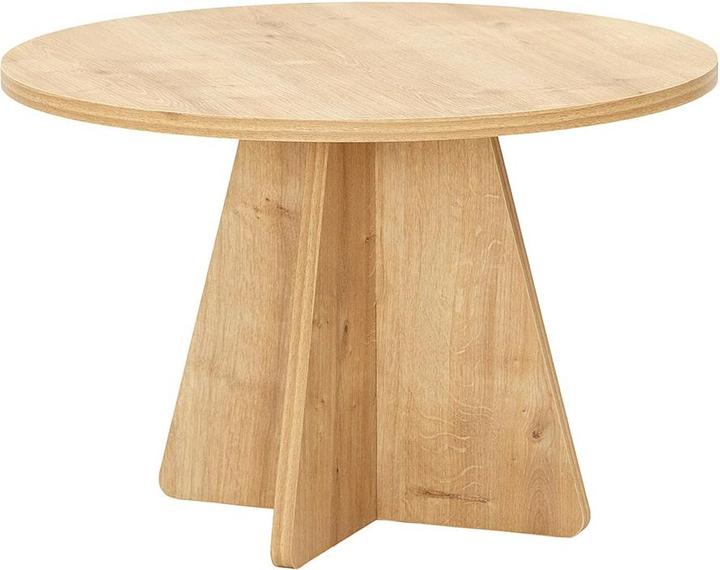 Image du produit Skye Decor Delilah (60 x 60 x 40 cm)