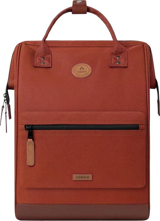 Actual product image Cabaïa Adventurer Bag Large (23 l)