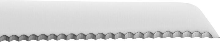 Actual product image Zwilling Twin Four Star II (20 cm)