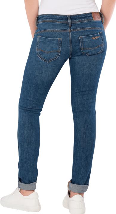 Produktbild Pepe Jeans 10022467 (W31/L32)