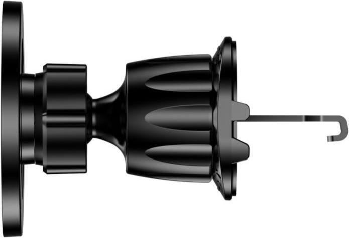 Immagine prodotto Tech-Protect N56